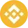 Pleno Dexlin - Create Your Custom Account Today