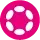 Pleno Dexlin - Create Your Custom Account Today
