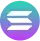 Pleno Dexlin - Create Your Custom Account Today