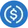 Pleno Dexlin - Create Your Custom Account Today