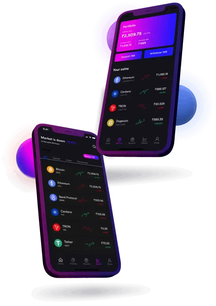 Pleno Dexlin - Implementujte taktiky finančního posílení