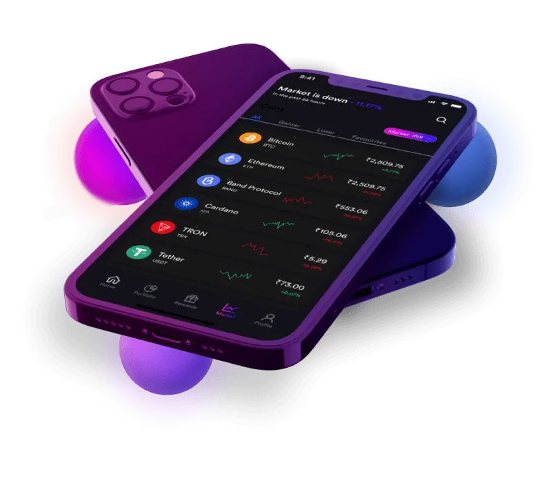 Pleno Dexlin - Discover the Unlimited Potential of Pleno Dexlin - Unlock the Top Solutions Today